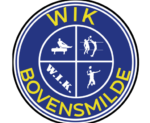 WIK
